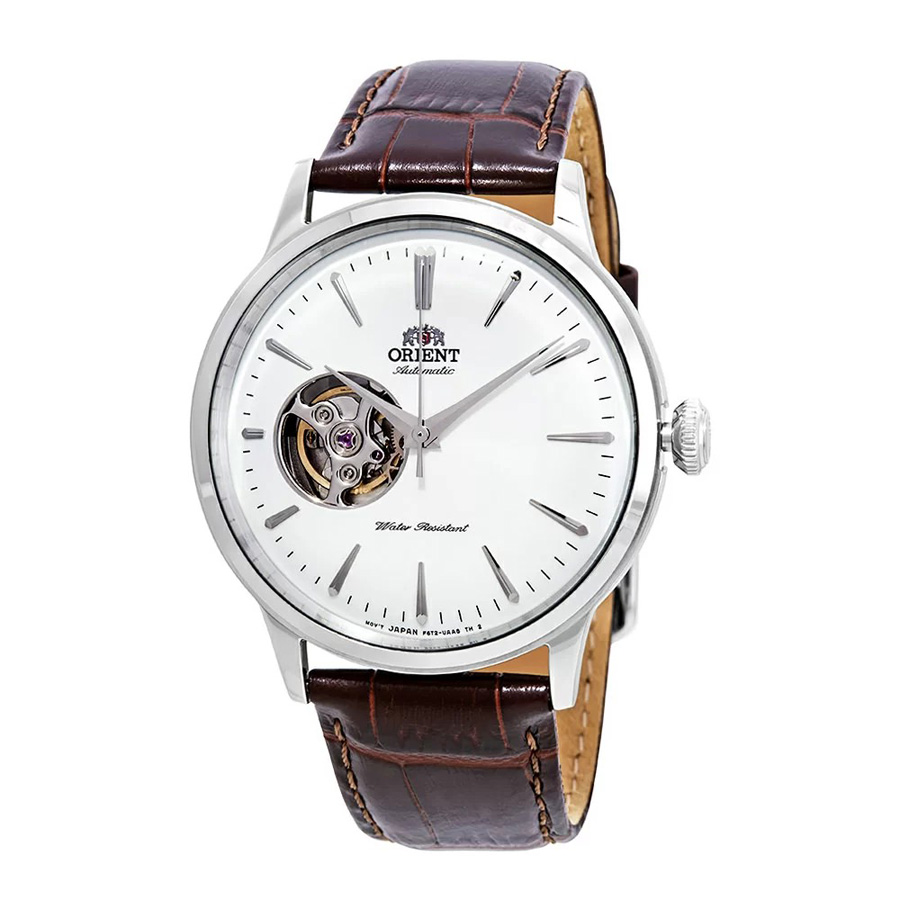 Đồng hồ Orient Classic-Elegant Automatic RA-AG0002S10B