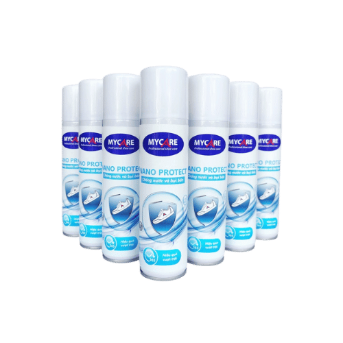 Mycare