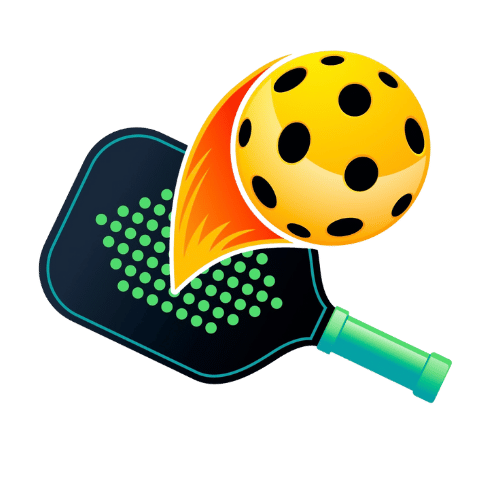 Pickleball