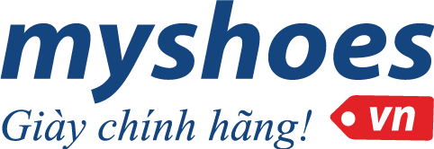Myshoes