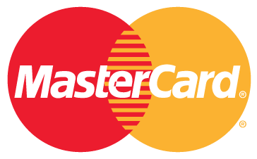 MasterCard