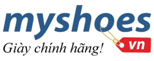 Myshoes