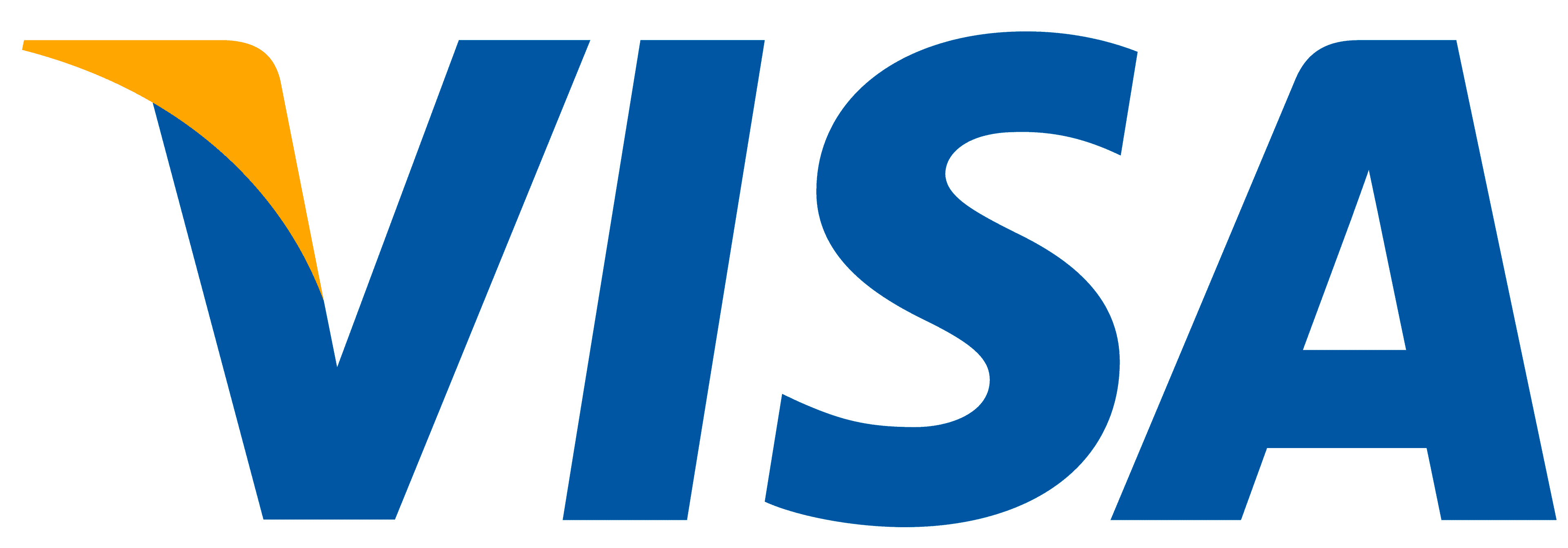 Visa