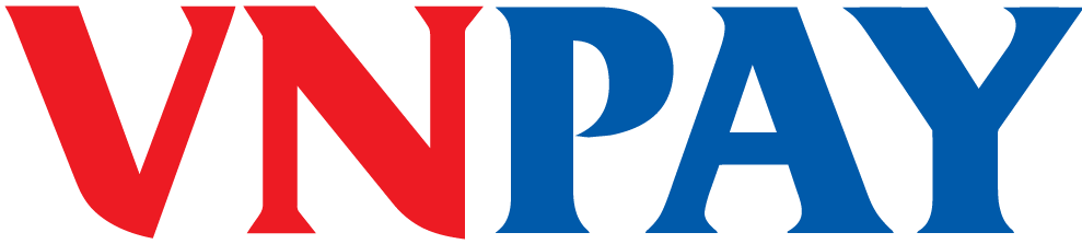 VNPAY