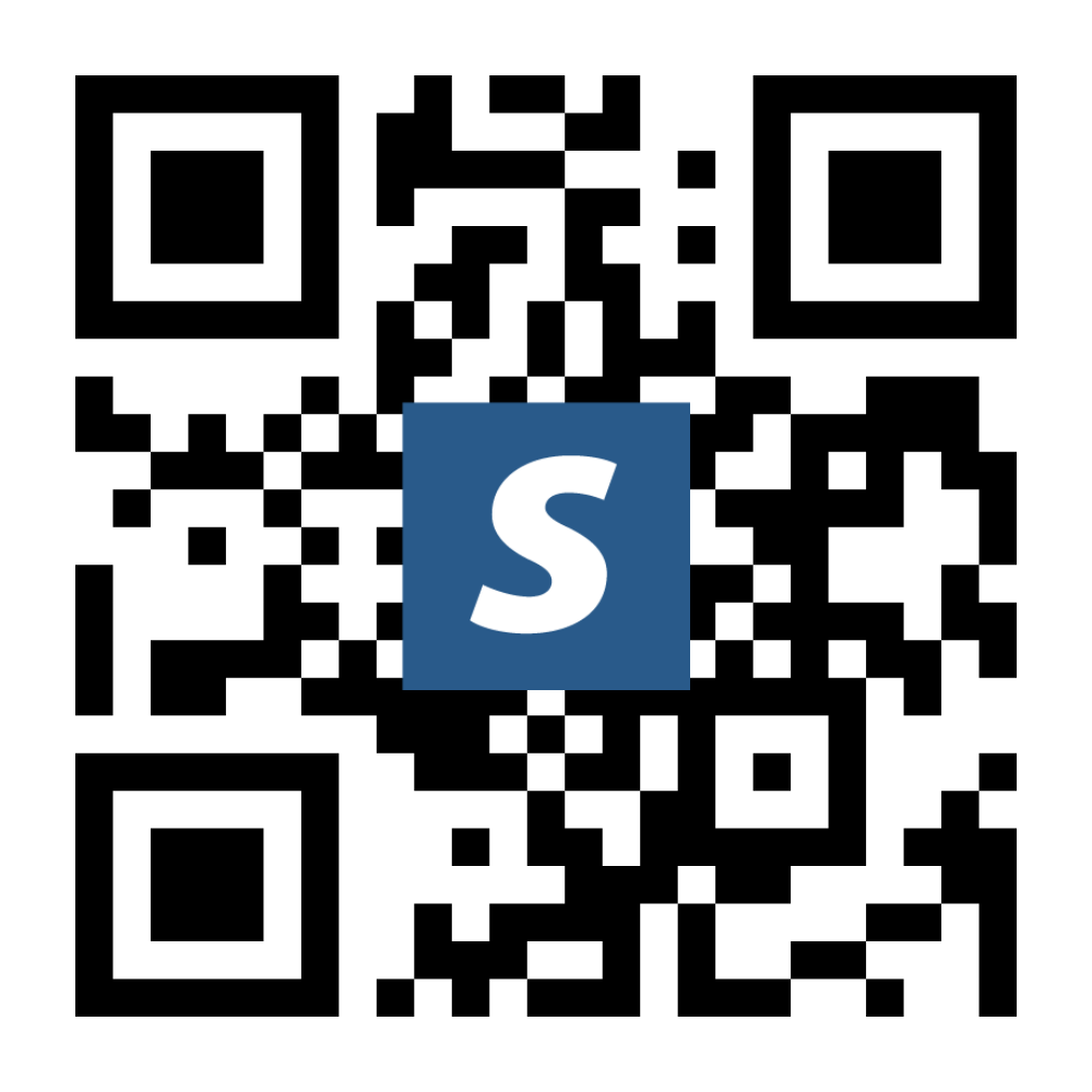 QR App
