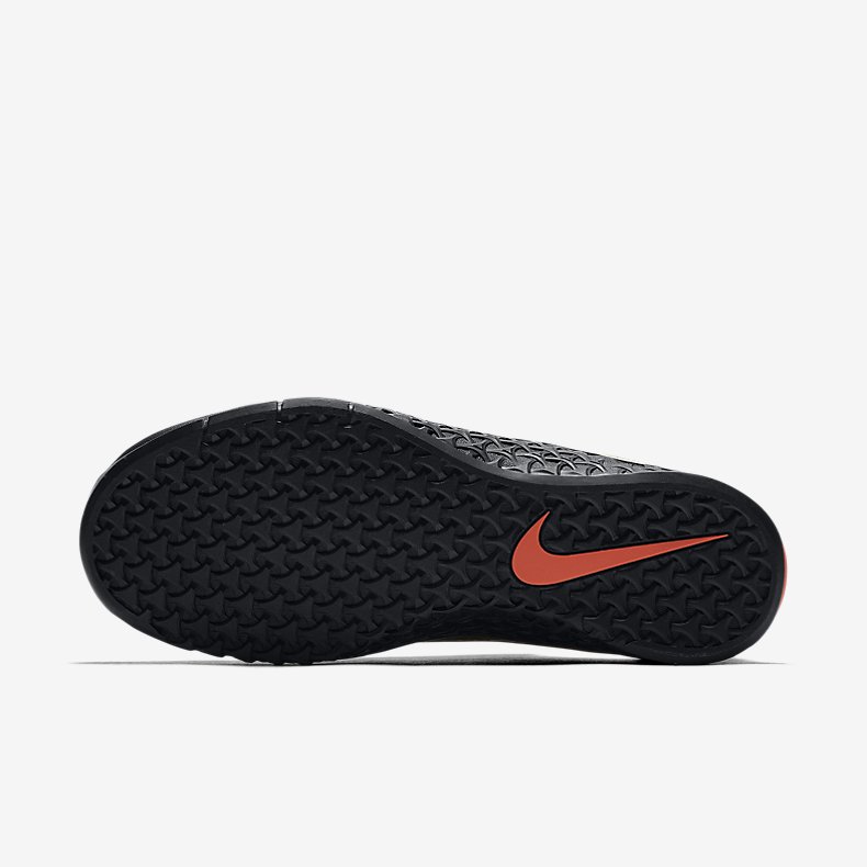 Giày Nike Metcon 4 Premium Xanh Camo