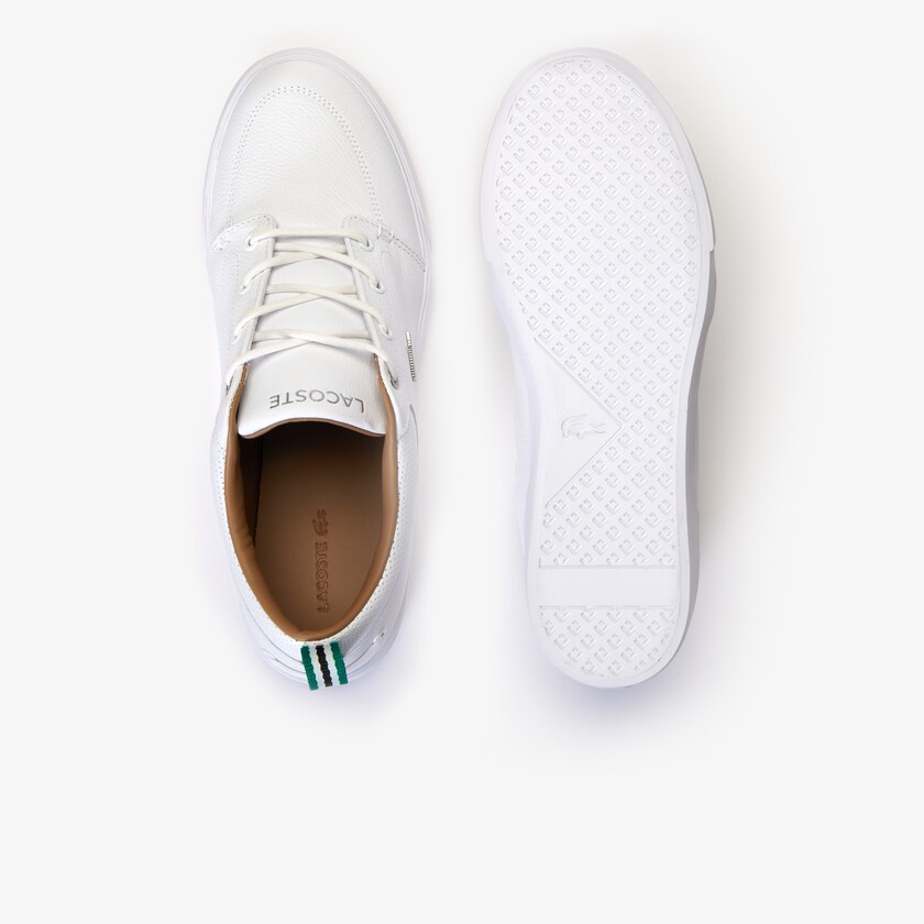 Giày Lacoste Bayliss 119 Nam - Trắng - hình 4