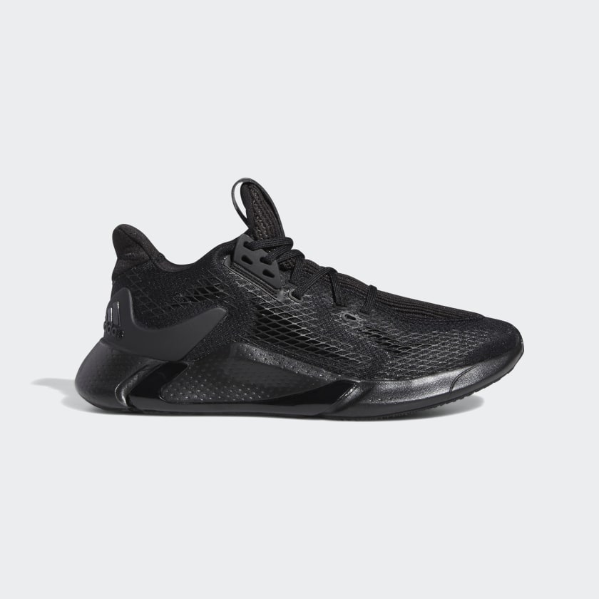Giày adidas Edge Xt Nam Đen Full