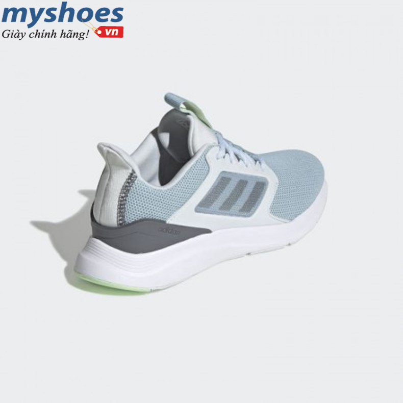 Giày adidas Energy FalconX Nữ Xanh  - hình 6