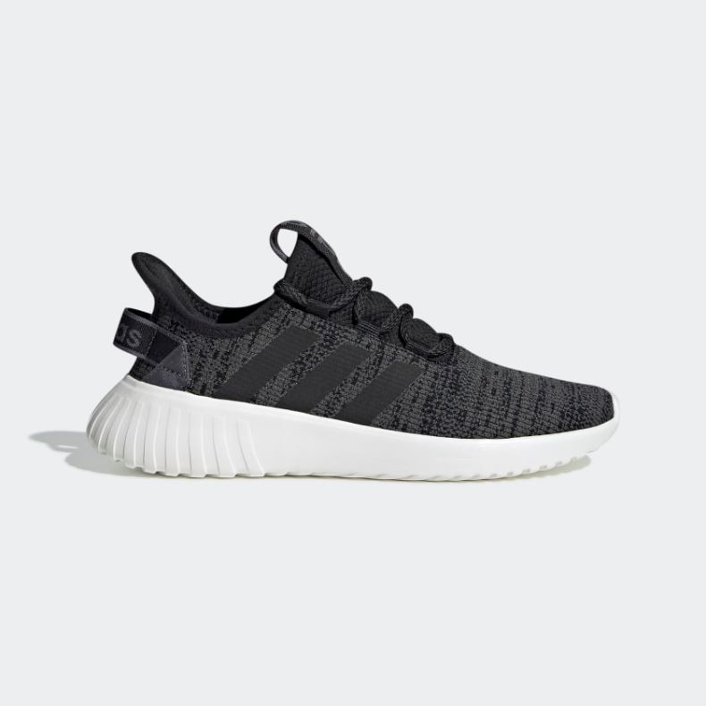 Giày adidas Kaptir X Nữ Đen 