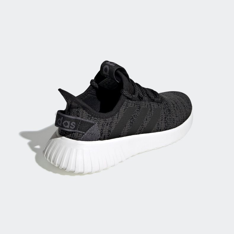 Giày adidas Kaptir X Nữ Đen  - hình 11