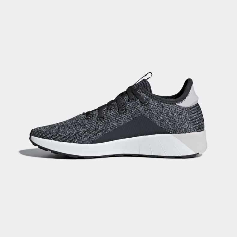 Giày adidas QuestarXBYD Nam Xám  - hình 4