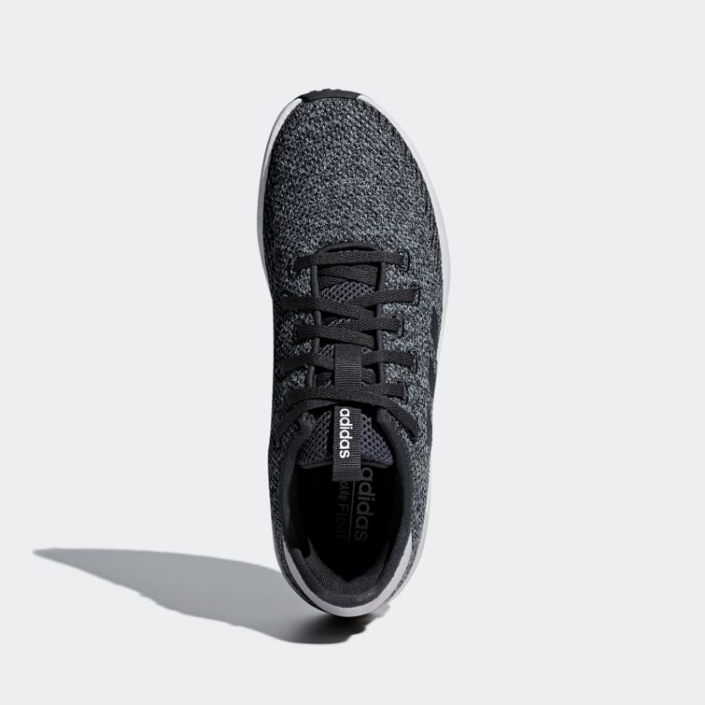 Giày adidas QuestarXBYD Nam Xám  - hình 3