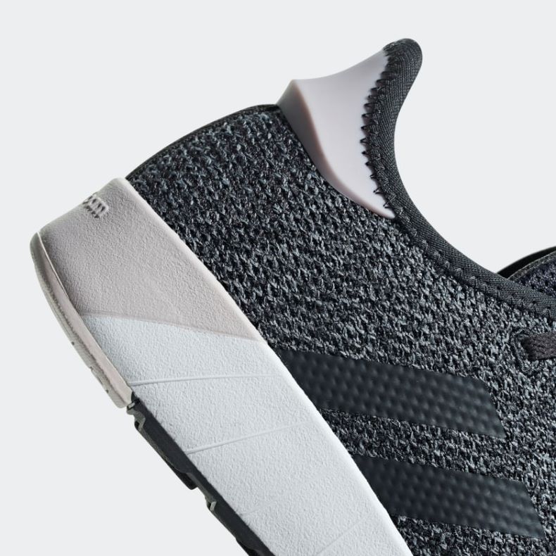 Giày adidas QuestarXBYD Nam Xám  - hình 2