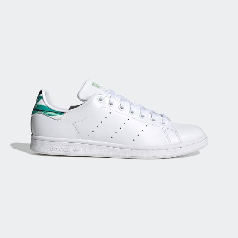 Giày adidas Stan Smith - Trắng 