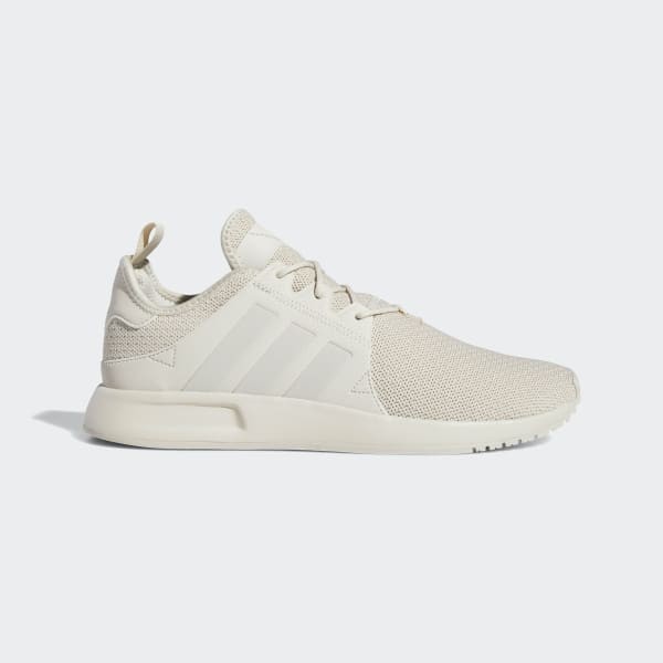 Giày adidas X_PLR Nam - Nâu 