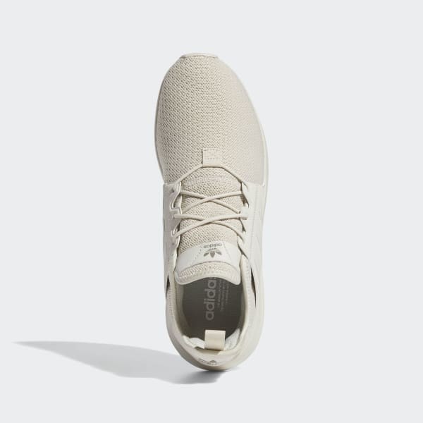 Giày adidas X_PLR Nam - Nâu  - hình 4