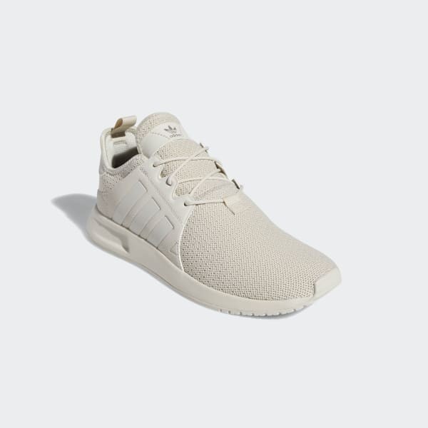Giày adidas X_PLR Nam - Nâu  - hình 3