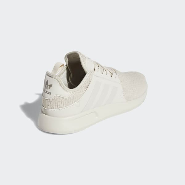 Giày adidas X_PLR Nam - Nâu  - hình 2