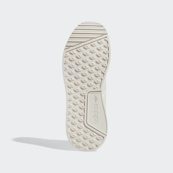 Giày adidas X_PLR Nam - Nâu  - hình 6