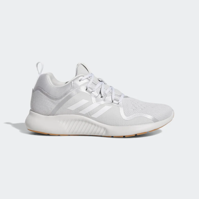 Giày adidas Edgebounce W Nữ - Xám 