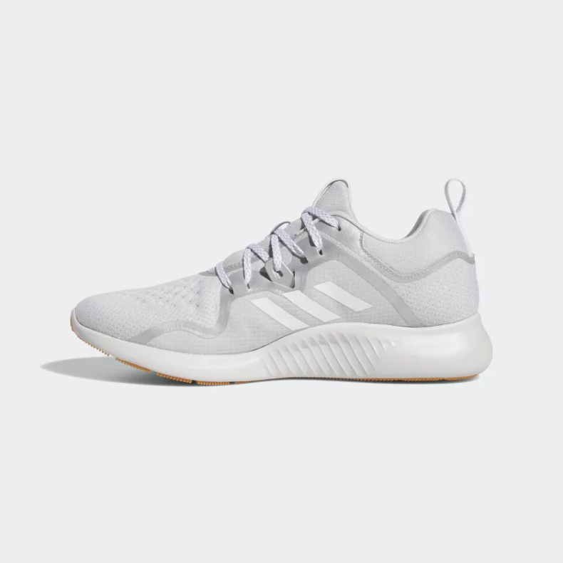 Giày adidas Edgebounce W Nữ - Xám  - hình 5