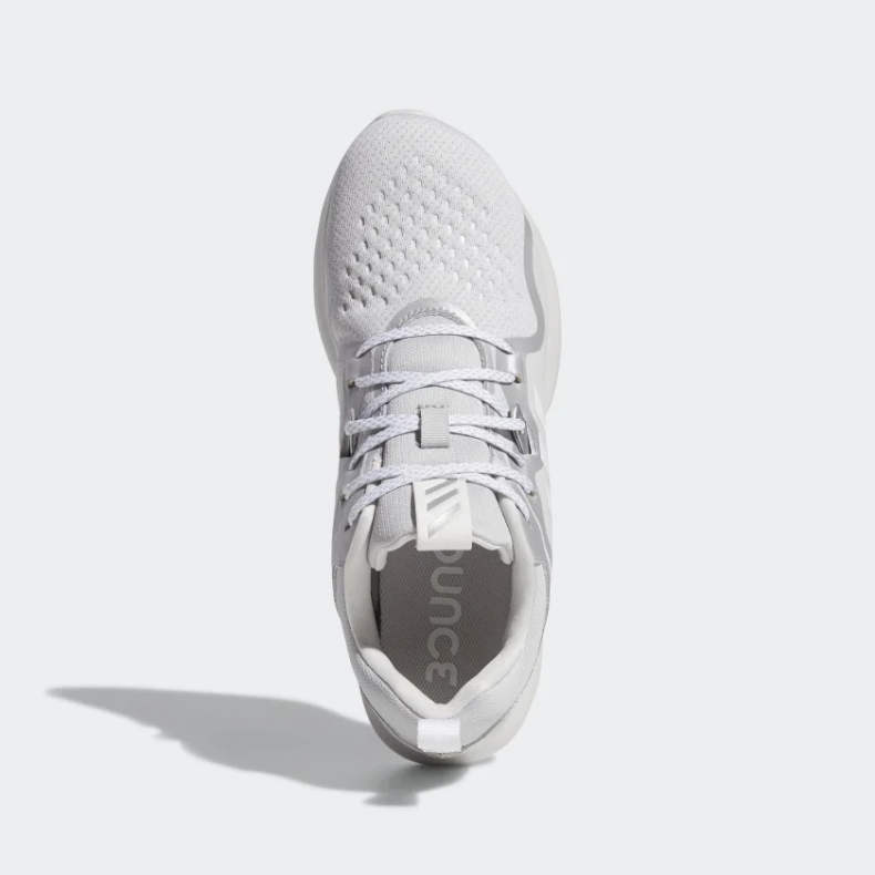 Giày adidas Edgebounce W Nữ - Xám  - hình 3