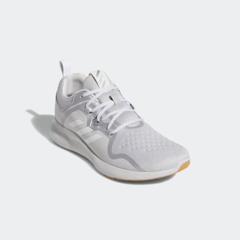 Giày adidas Edgebounce W Nữ - Xám  - hình 6