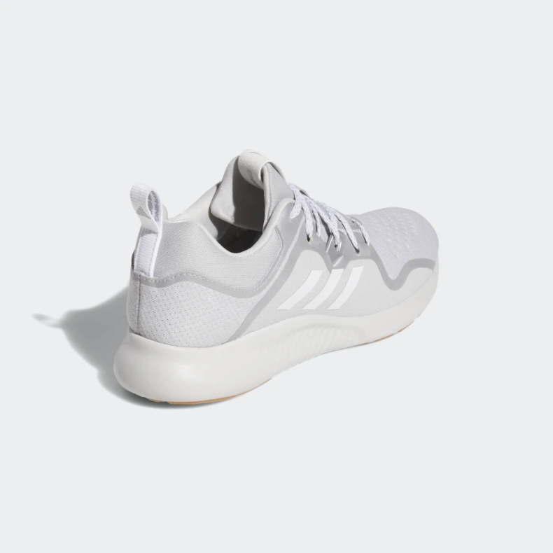 Giày adidas Edgebounce W Nữ - Xám  - hình 2