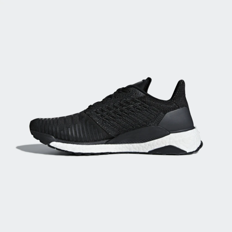 Giày Adidas SolarBoost M Nam - Đen  - hình 3