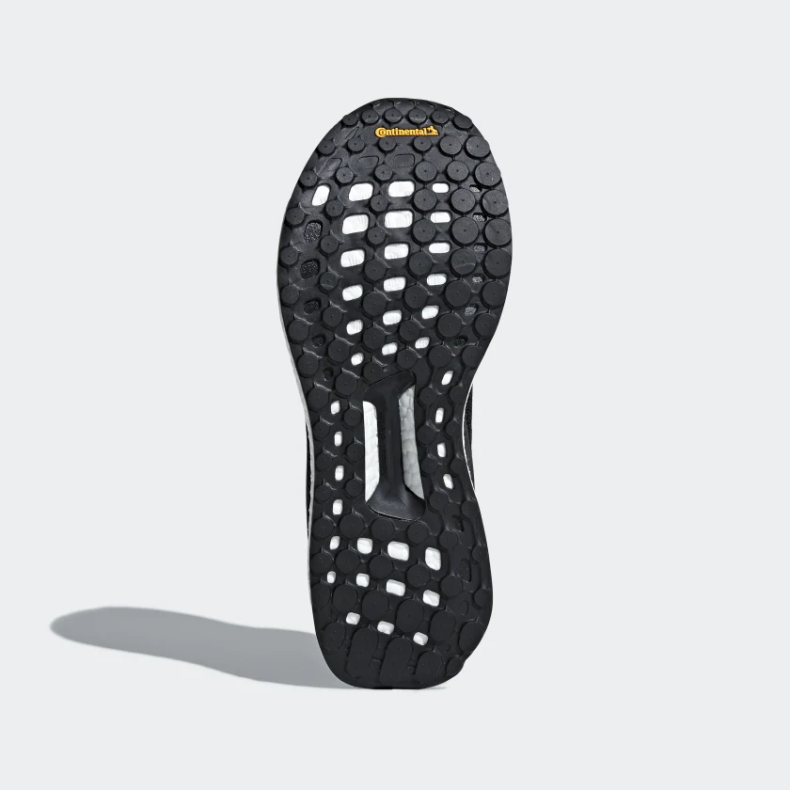 Giày Adidas SolarBoost M Nam - Đen  - hình 6