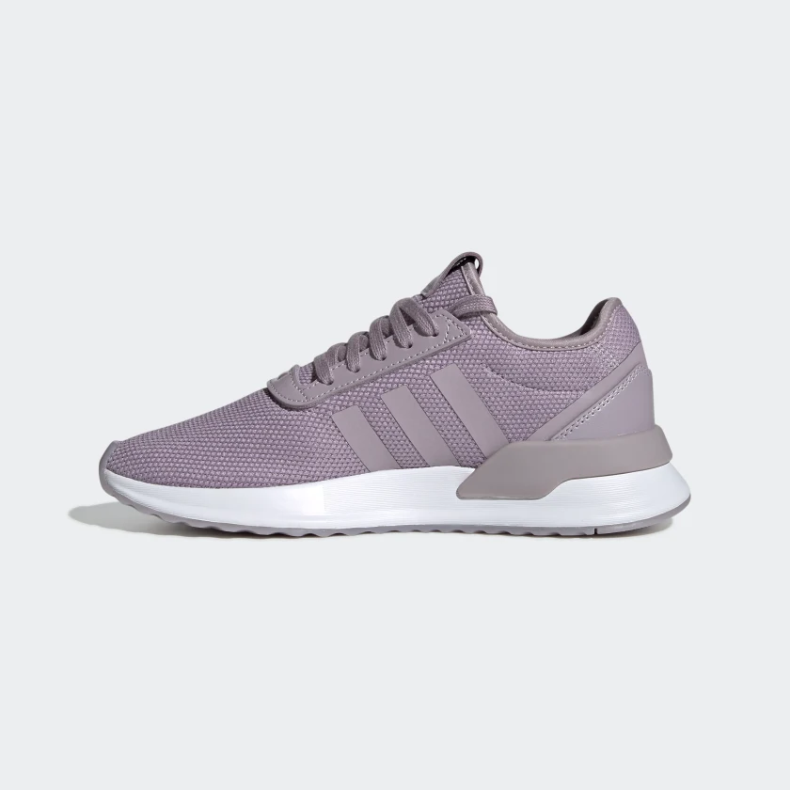 Giày adidas U-Path X W Nữ- Tím Hồng - hình 6
