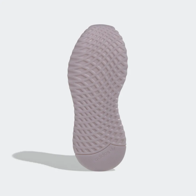 Giày adidas U-Path X W Nữ- Tím Hồng - hình 2