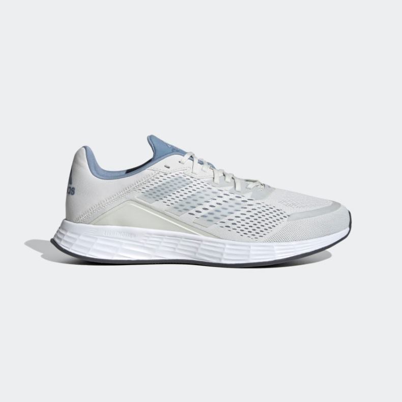 Giày adidas Duramo SL Nam Xám