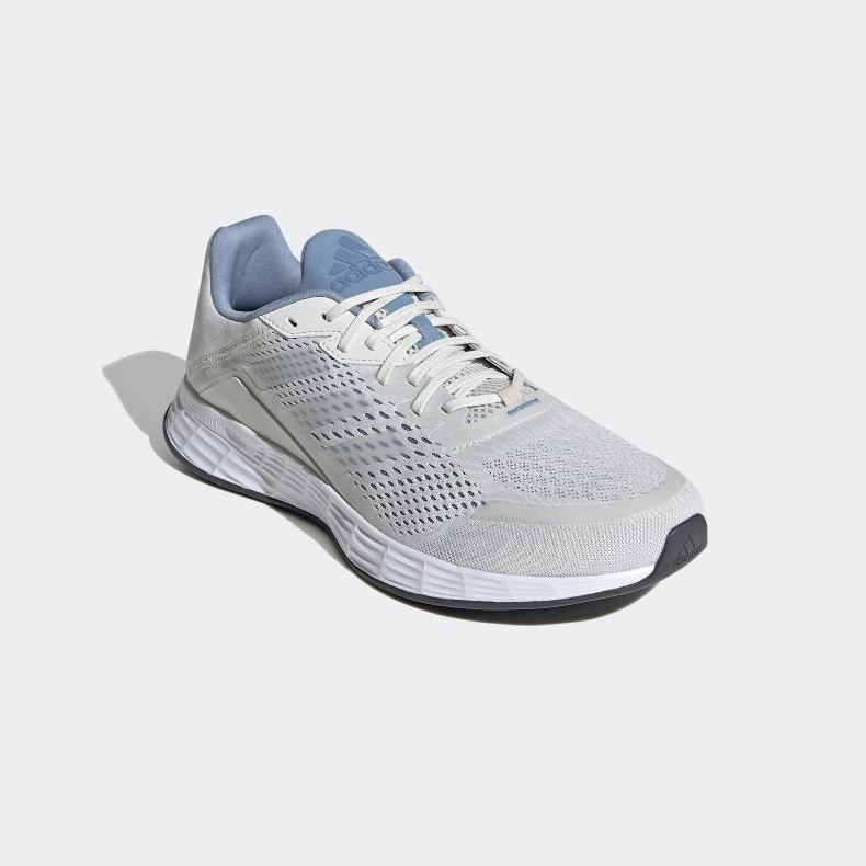 Giày adidas Duramo SL Nam Xám - hình 5