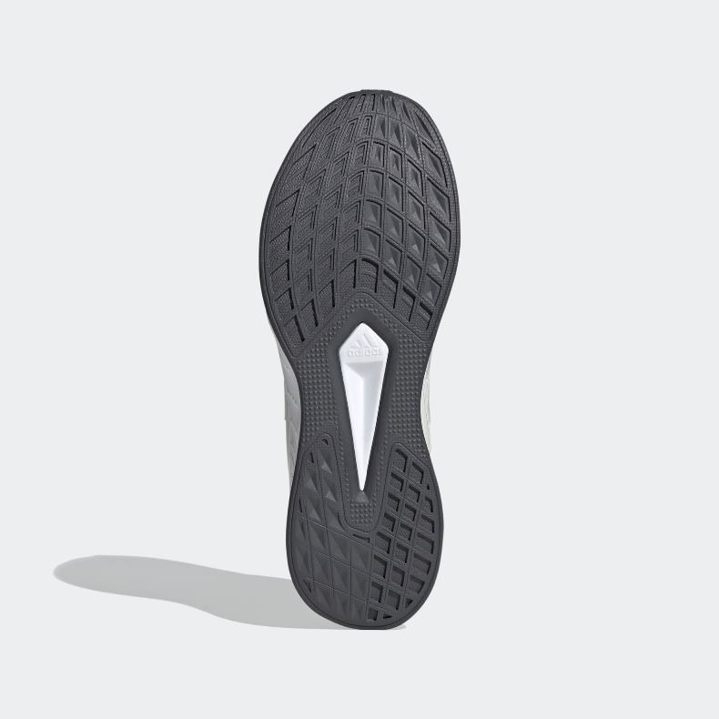 Giày adidas Duramo SL Nam Xám - hình 2