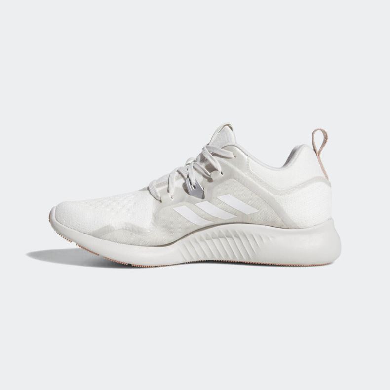 Giày adidas Edgebounce W Nữ - Trắng Kem  - hình 7