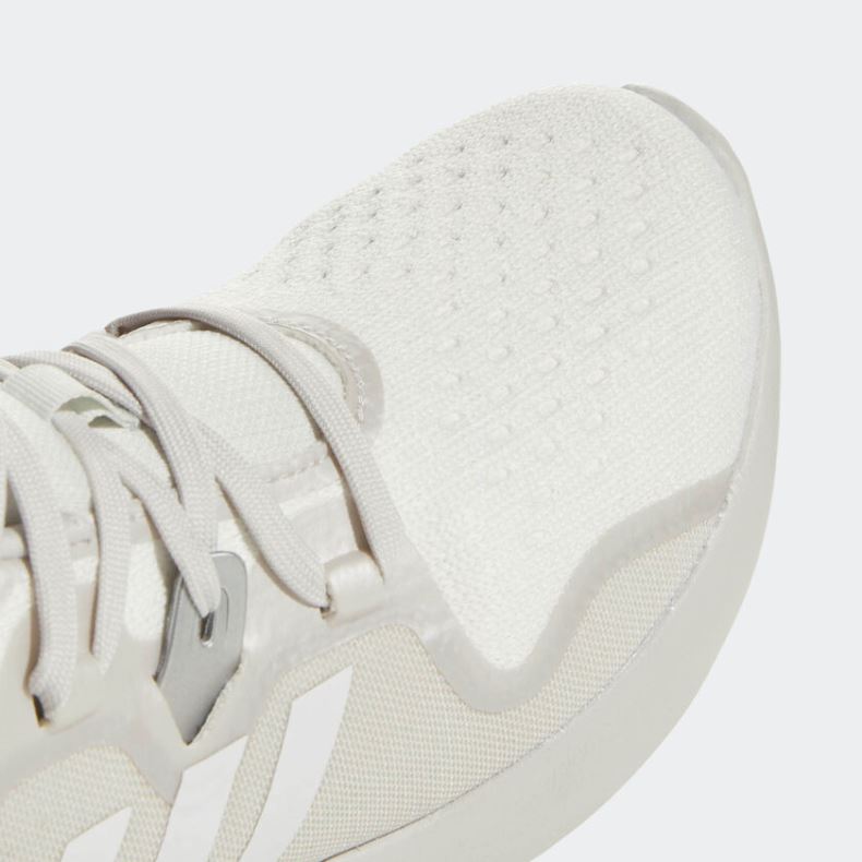Giày adidas Edgebounce W Nữ - Trắng Kem  - hình 6