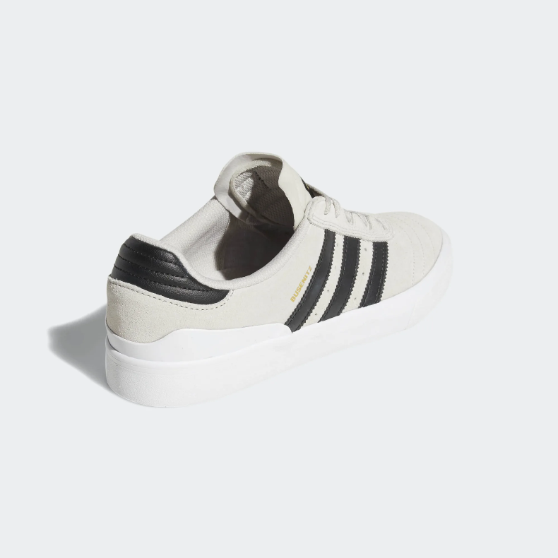 Giày adidas Busenitz Vulc Nam - Xám  - hình 4