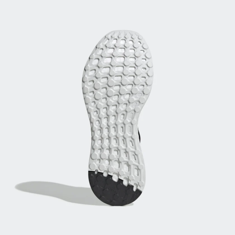 Giày adidas Aerobounce 2 M Nam - Xanh - hình 5