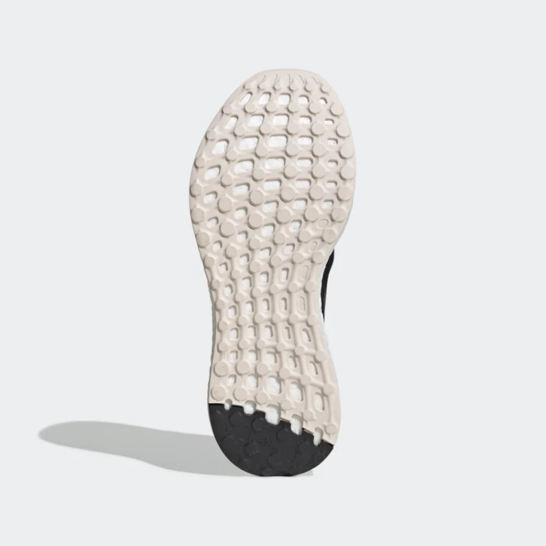 Giày adidas SenseBoost GO LTD Nam - Đen trắng - hình 3