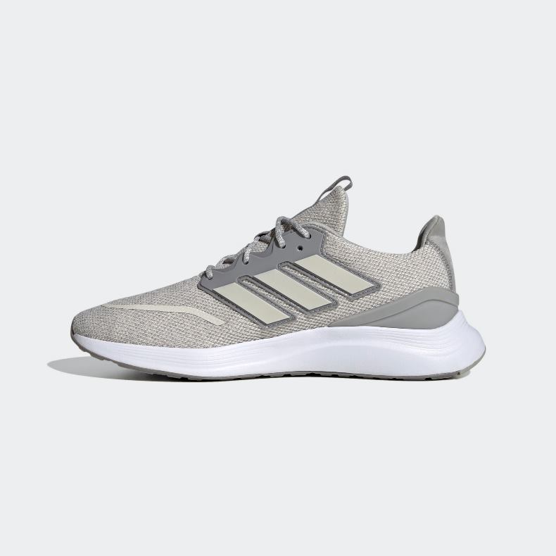 Giày adidas Energy Falcon Nam Xám - hình 6