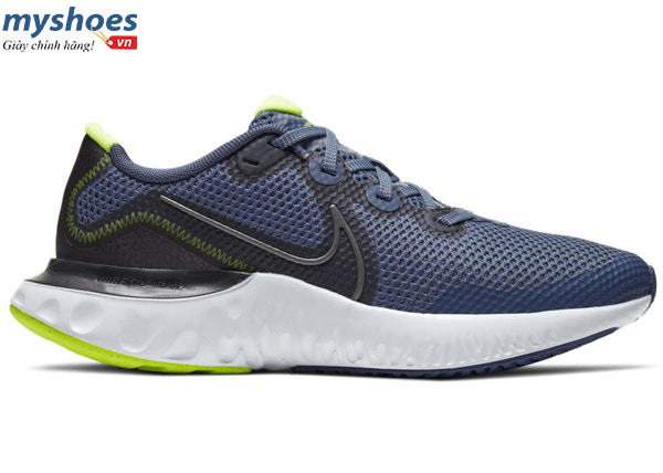 affordable retro jordans