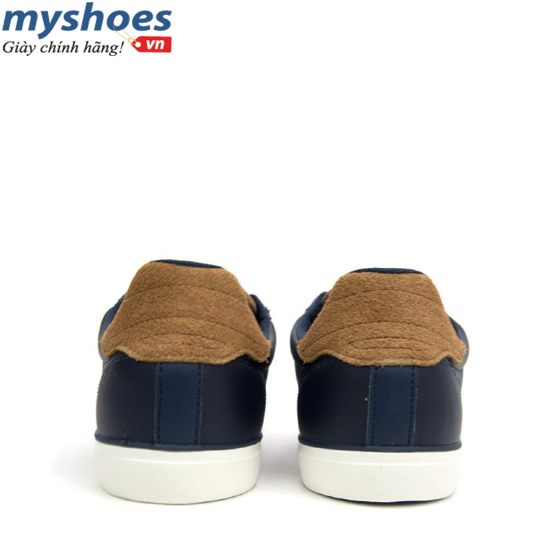 Giày Lacoste Fairlead 119 Nam -Xanh Navy - hình 2