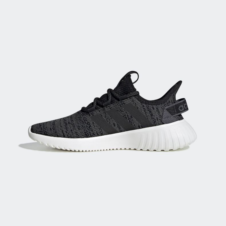 Giày adidas Kaptir X Nữ Đen  - hình 7