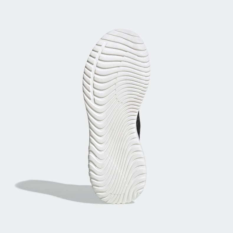 Giày adidas Kaptir X Nữ Đen  - hình 3