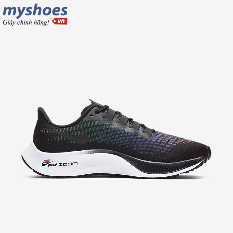 Giày Nike Air Zoom Pegasus 37 BeTrue Nam  - hình 2