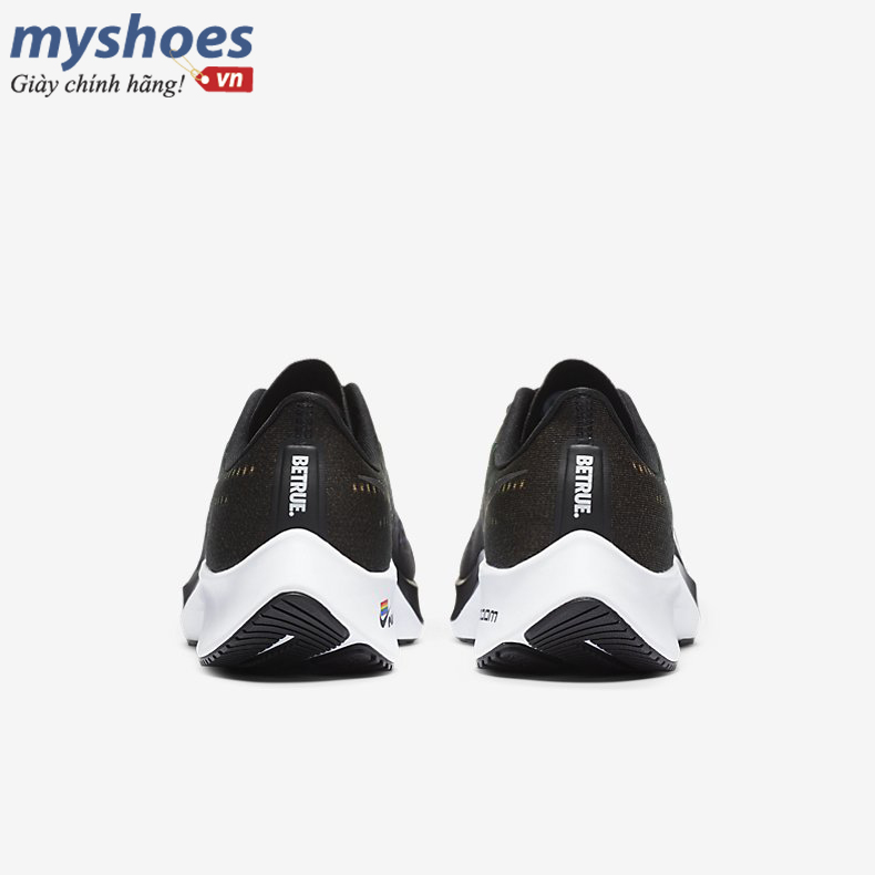 Giày Nike Air Zoom Pegasus 37 BeTrue Nam  - hình 5