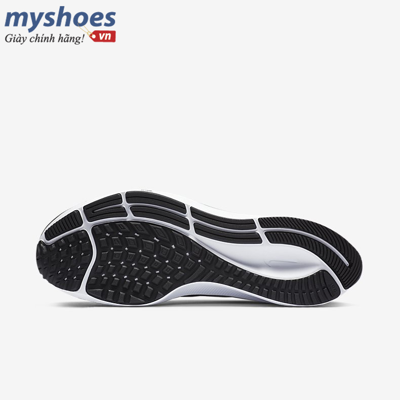 Giày Nike Air Zoom Pegasus 37 BeTrue Nam  - hình 6