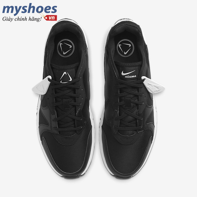 Giày Nike ATSUMA Chính Hãng